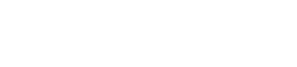 Liikkeet Aapeli Liikkeet Aapeli