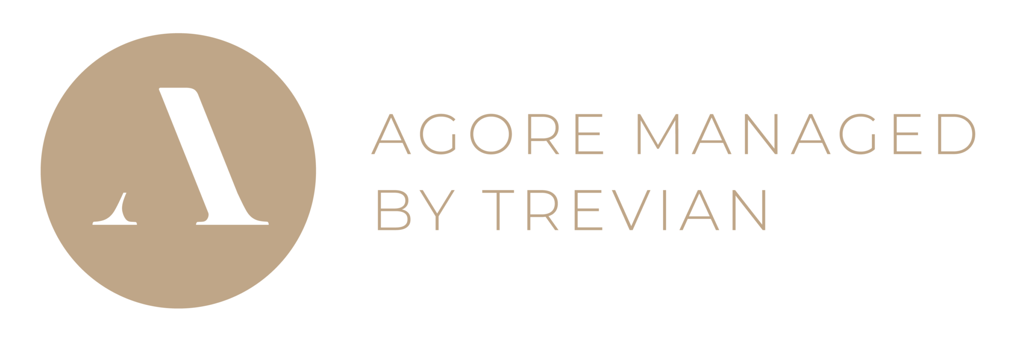 Liikkeet Aapeli Liikkeet Aapeli