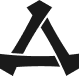 Kauppakeskus Aapeli logo