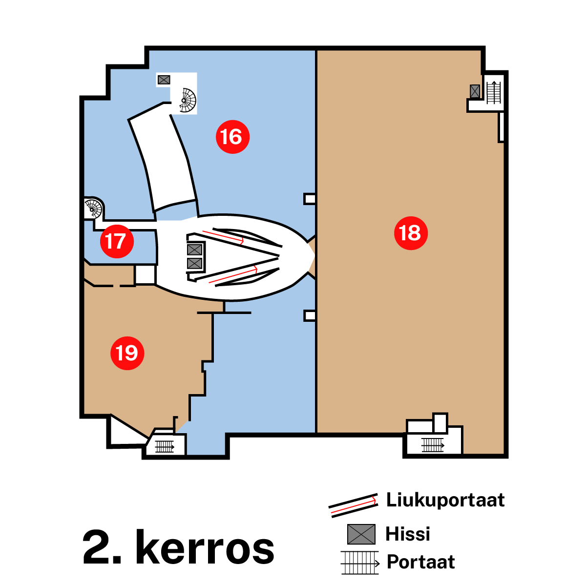 Pohjakartta Aapeli Pohjakartta Aapeli