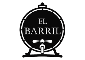   El Barril