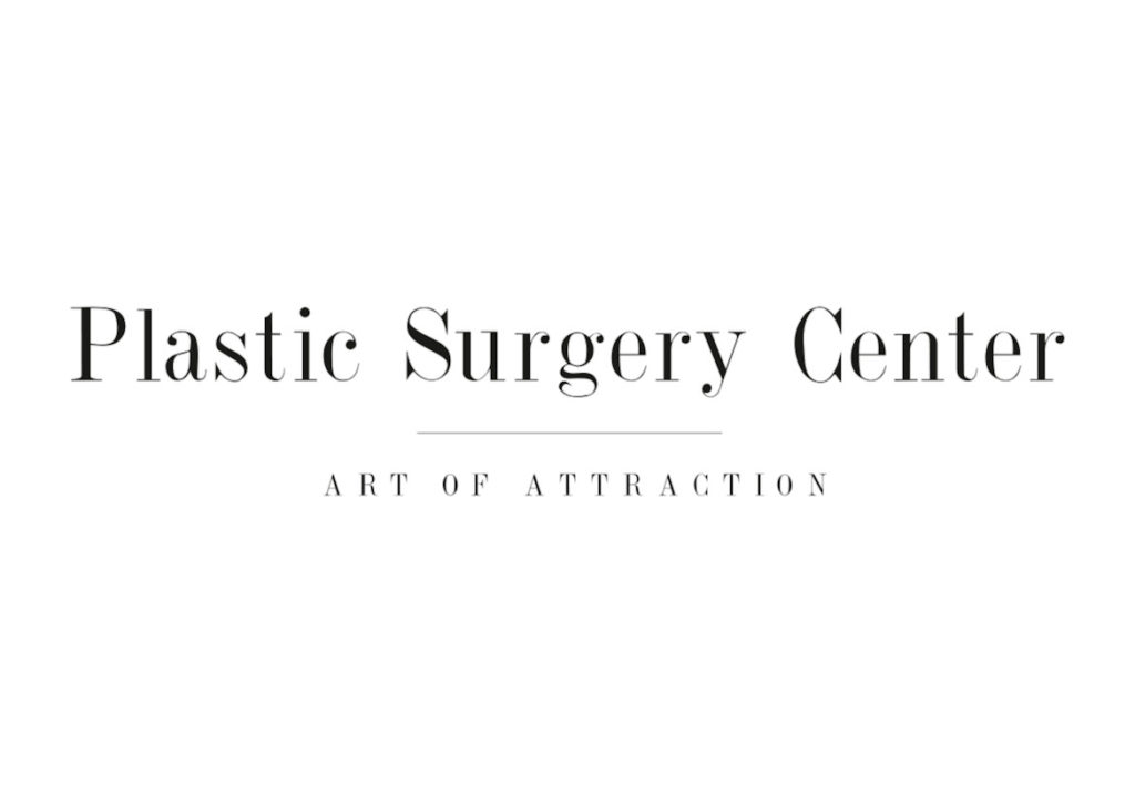 Plastic Surgery Center Aapeli